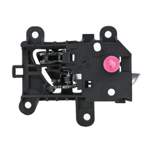 MANIJA INTERIOR HYUNDAI ACCENT /DELANTERA/DERECHO