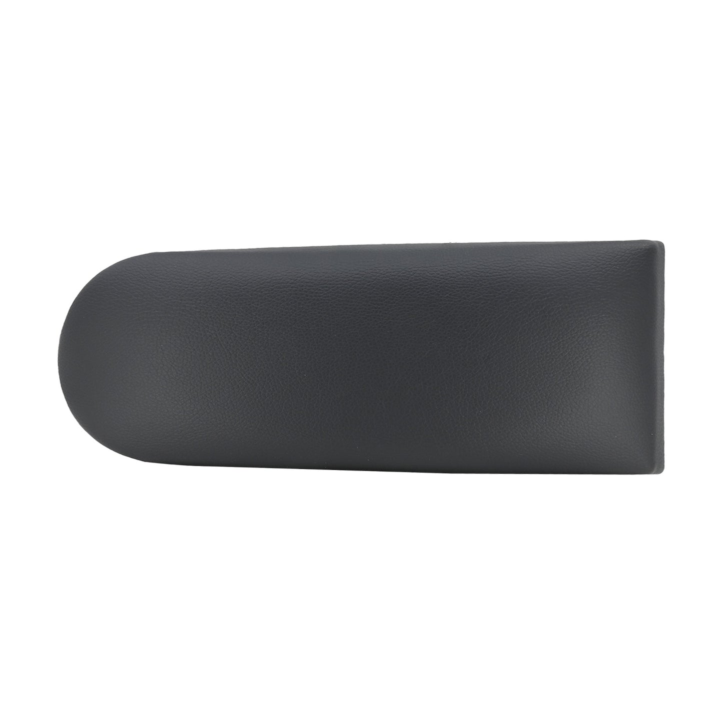 CODERA VOLKSWAGEN GOLF