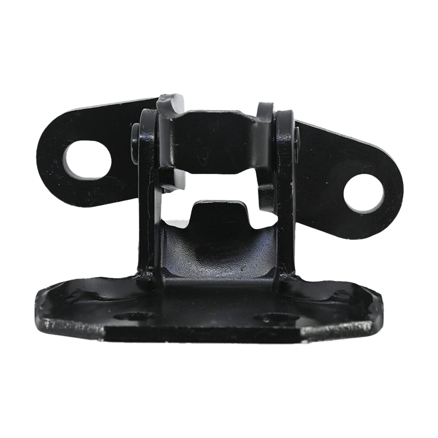 BISAGRA DE PUERTA TOYOTA CAMRY /DELANTERA/IZQUIERDO