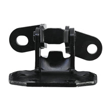 BISAGRA DE PUERTA TOYOTA CAMRY /DELANTERA/IZQUIERDO