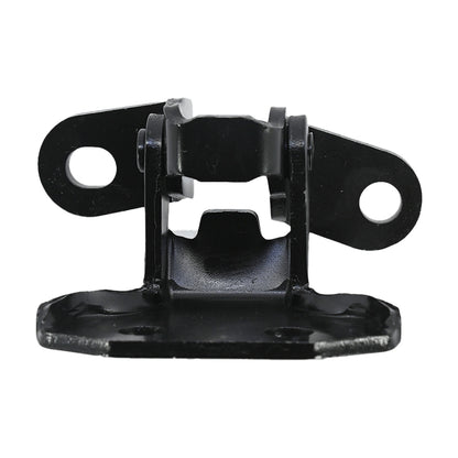 BISAGRA DE PUERTA TOYOTA CAMRY /DELANTERA/IZQUIERDO