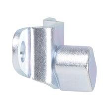 BISAGRA DE PUERTA CHEVROLET AVALANCHE /DERECHO