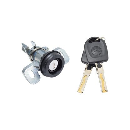 CILINDRO PARA CAJUELA VOLKSWAGEN GOL