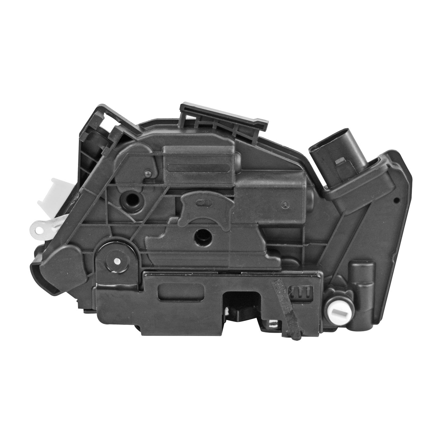 CHAPA DE PUERTA AUDI A1 /TRASERA/DERECHO