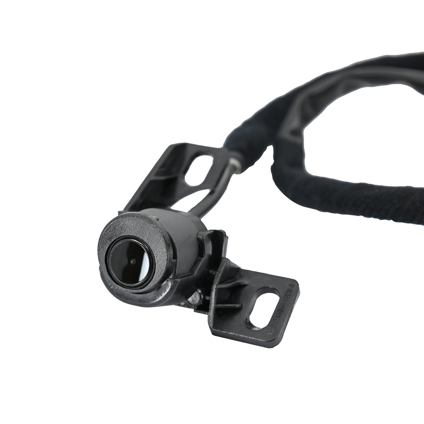 CAMARA DE REVERSA FORD LOBO /TRASERA/DERECHO/IZQUIERDO