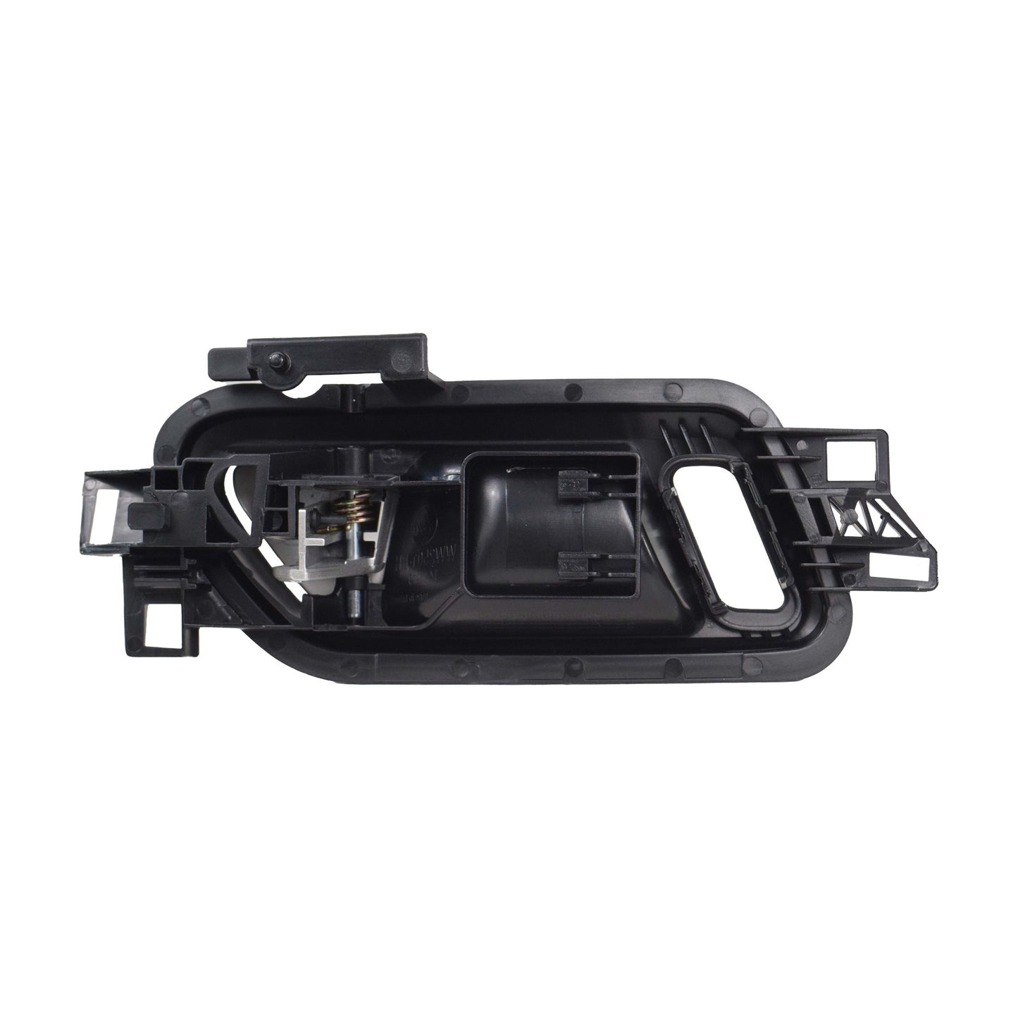 MANIJA INTERIOR VOLKSWAGEN AMAROK /DELANTERA/TRASERA/IZQUIERDO