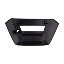 MANIJA DE TAPA CADILLAC ESCALADE