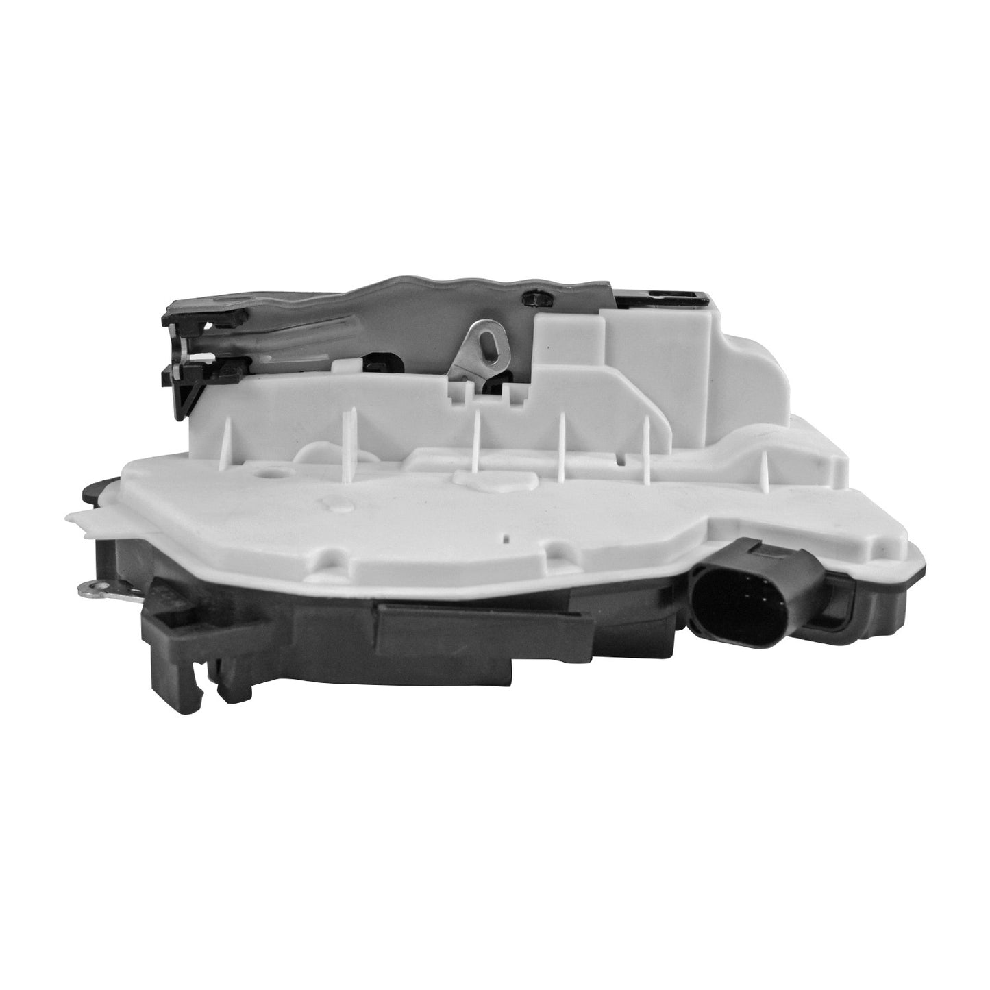 CHAPA DE PUERTA AUDI A1 /TRASERA/DERECHO