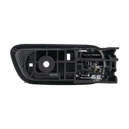 MANIJA INTERIOR MAZDA CX-9 /TRASERA/IZQUIERDO