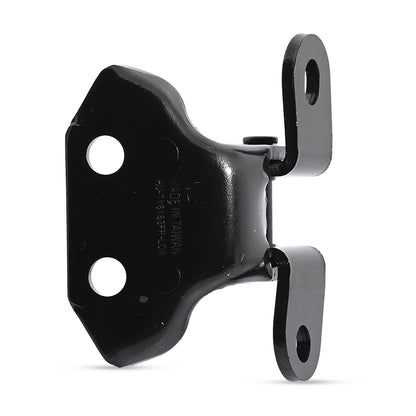 BISAGRA DE PUERTA TOYOTA CAMRY /DELANTERA/DERECHO