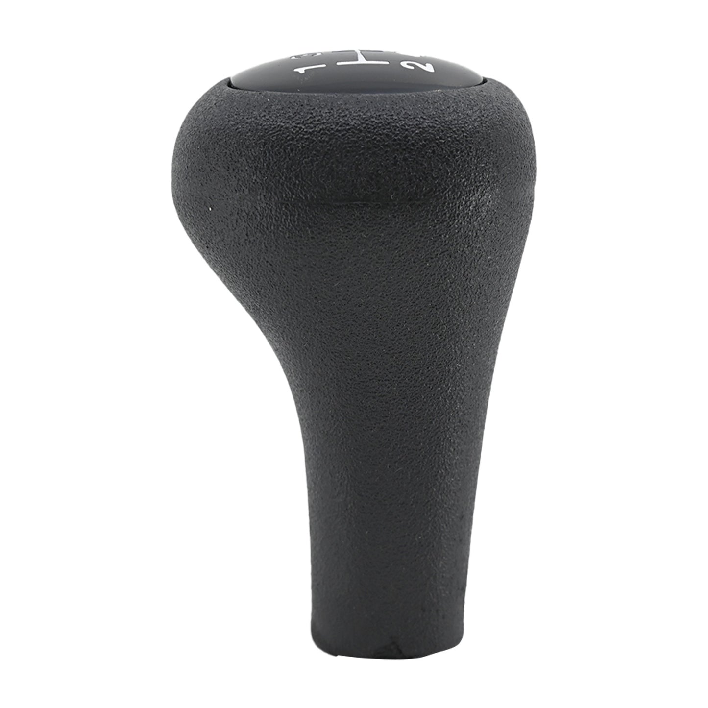 PERILLA FORD COURIER