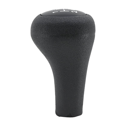 PERILLA FORD COURIER