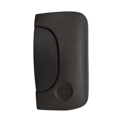 MANIJA EXTERIOR RENAULT KANGOO