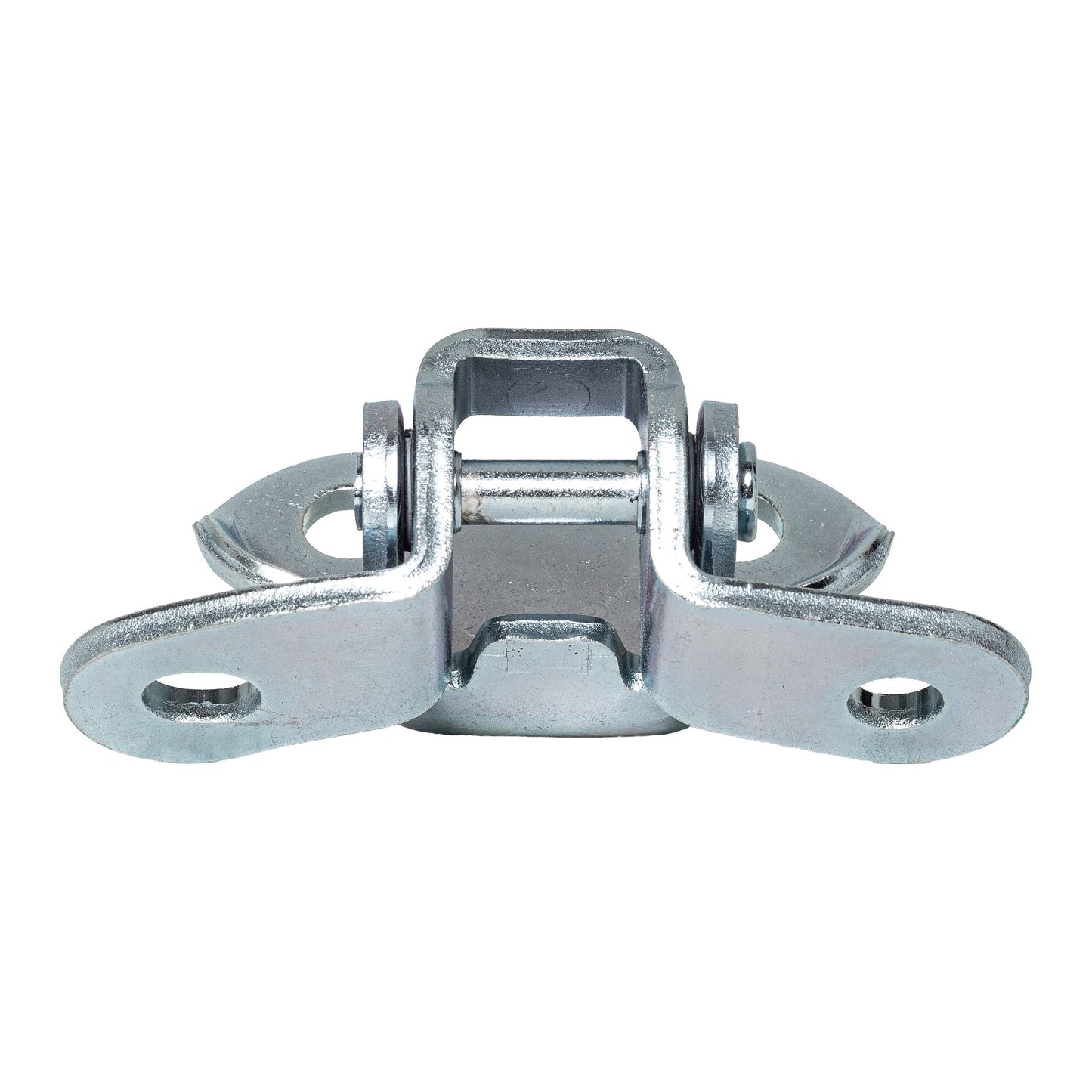 BISAGRA DE PUERTA TOYOTA HILUX /DELANTERA/IZQUIERDO