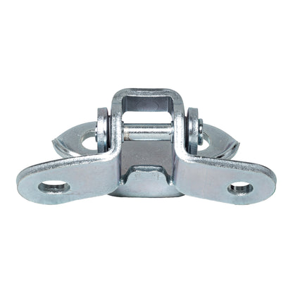 BISAGRA DE PUERTA TOYOTA HILUX /DELANTERA/IZQUIERDO