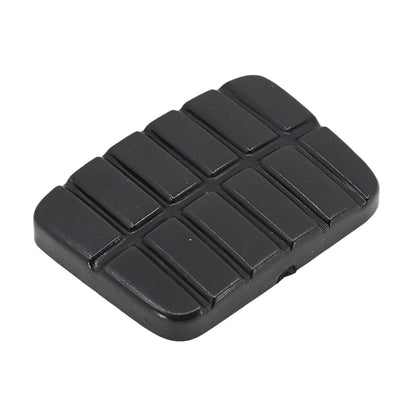 HULE PEDAL NISSAN D21