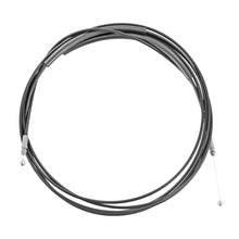 CHICOTE DE CAJUELA TOYOTA CAMRY