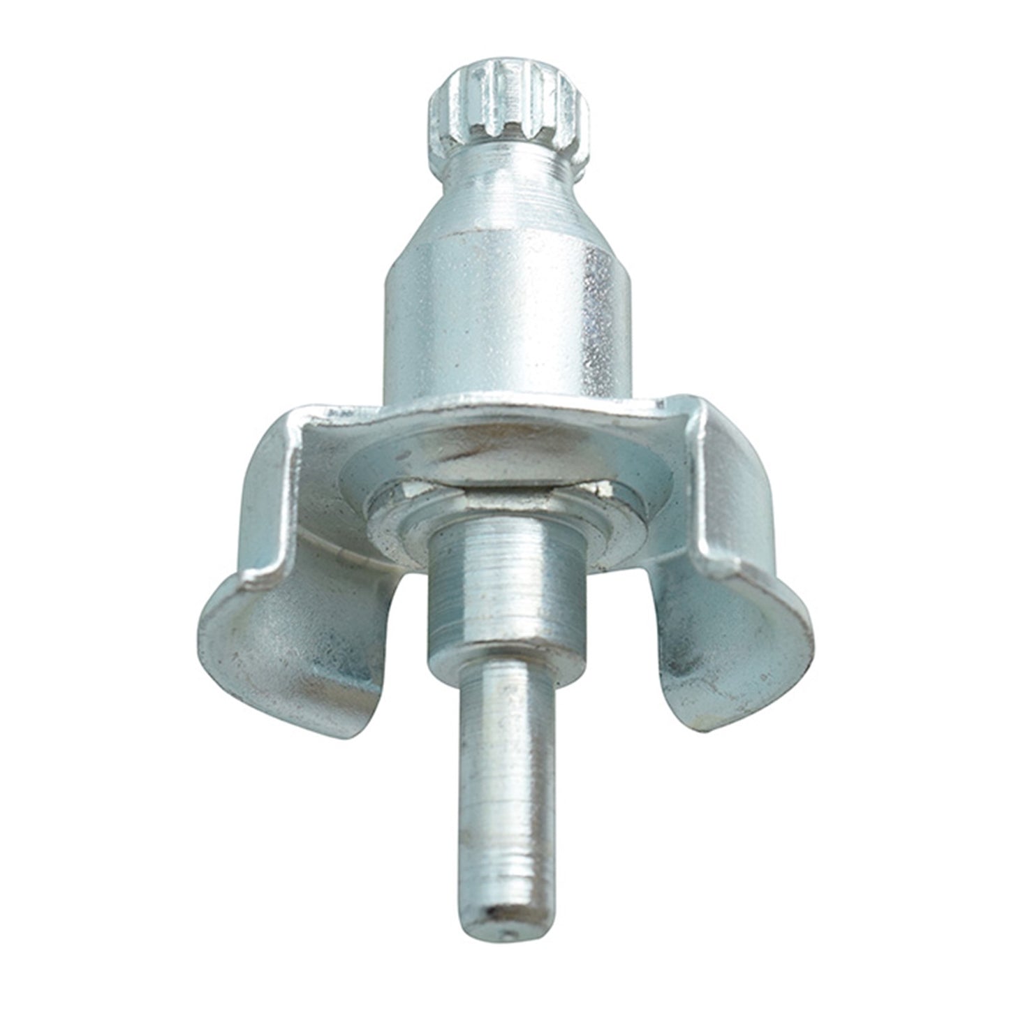 REPUESTO DE ELEVADOR DODGE PICK UP