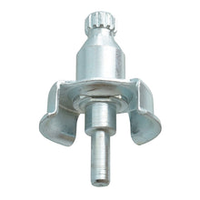 REPUESTO DE ELEVADOR DODGE PICK UP