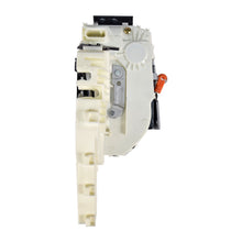 CHAPA DE PUERTA CHRYSLER 200 /DELANTERA/IZQUIERDO