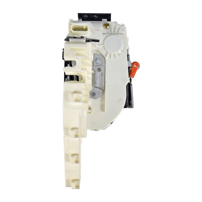 CHAPA DE PUERTA CHRYSLER 200 /DELANTERA/IZQUIERDO