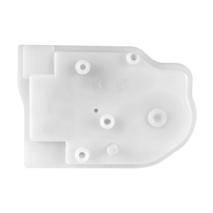 ACTIVADOR HONDA ODYSSEY