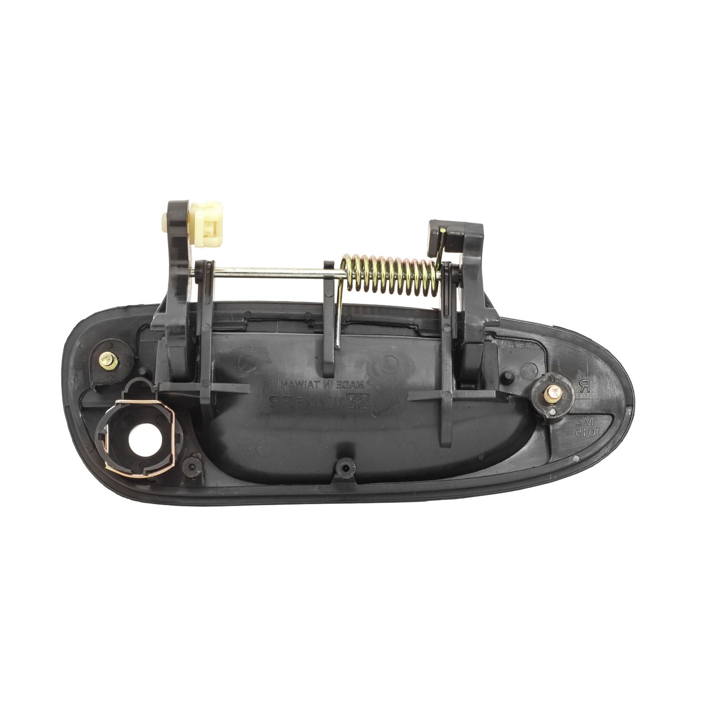 MANIJA EXTERIOR MAZDA 626 /DELANTERA/IZQUIERDO