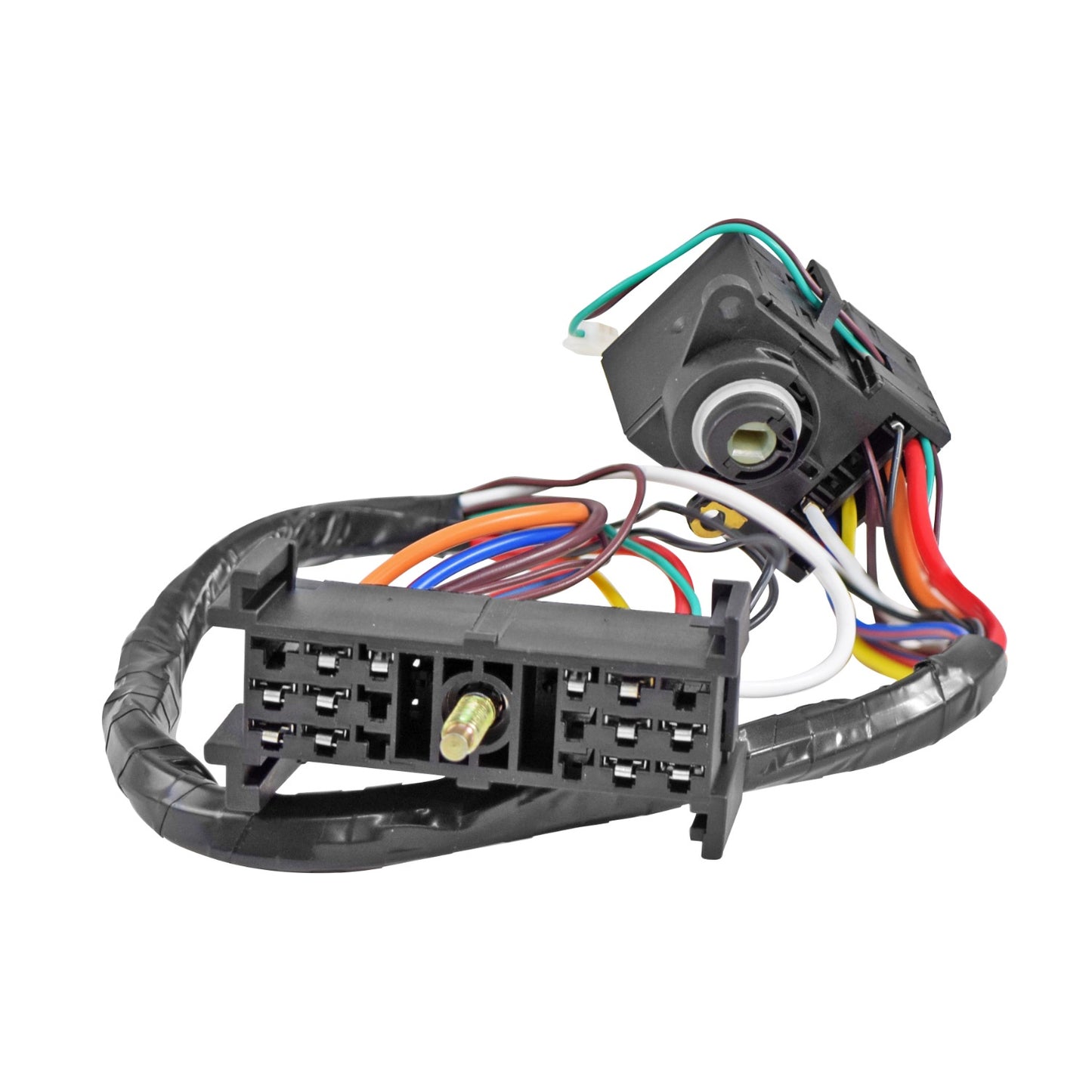 PASTILLA DE ENCENDIDO CHEVROLET CHEYENNE