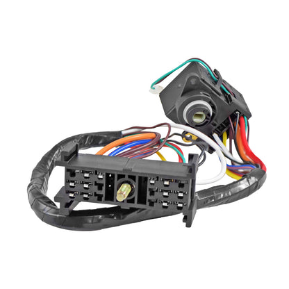 PASTILLA DE ENCENDIDO CHEVROLET CHEYENNE