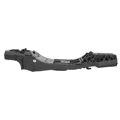 MANIJA EXTERIOR VOLKSWAGEN AMAROK /DELANTERA/TRASERA/DERECHO