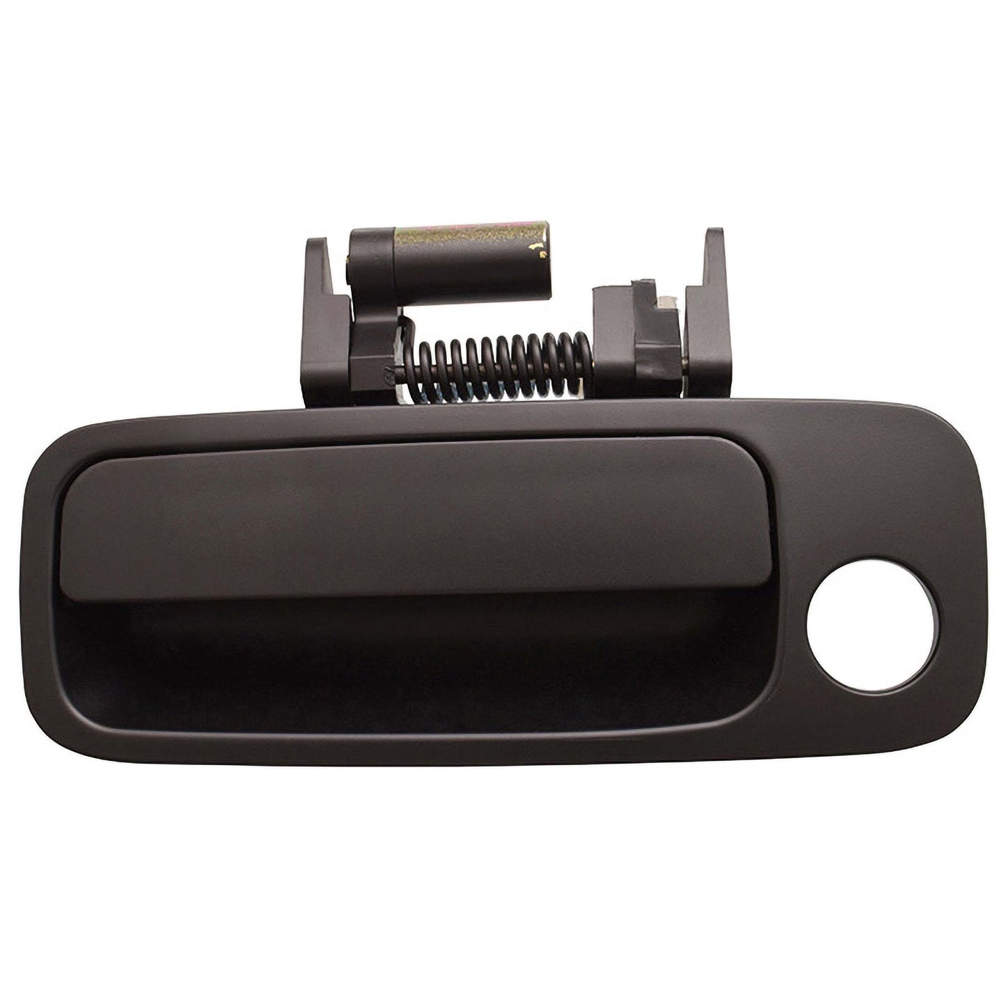 MANIJA EXTERIOR TOYOTA SOLARA /DELANTERA/IZQUIERDO