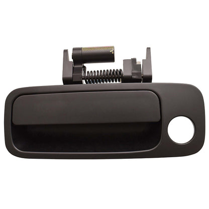 MANIJA EXTERIOR TOYOTA SOLARA /DELANTERA/IZQUIERDO