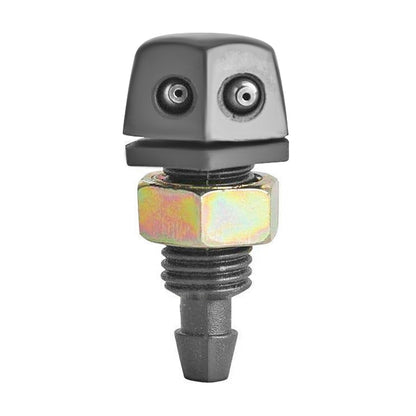 CHISGUETERO LIMPIAPARABRISAS UNIVERSAL VARIOS /DELANTERA/DERECHO/IZQUIERDO