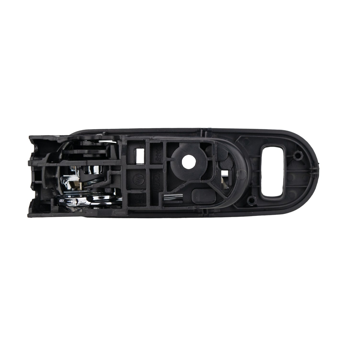 MANIJA INTERIOR MAZDA CX-7 /DELANTERA/DERECHO