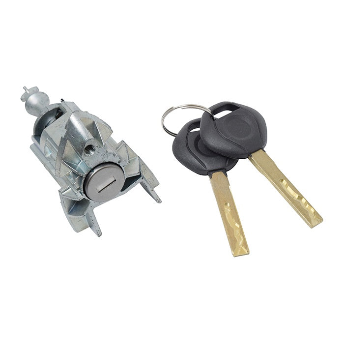 CILINDRO PARA PUERTA BMW X5 /DERECHO/IZQUIERDO