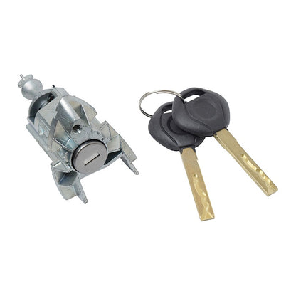 CILINDRO PARA PUERTA BMW X5 /DERECHO/IZQUIERDO