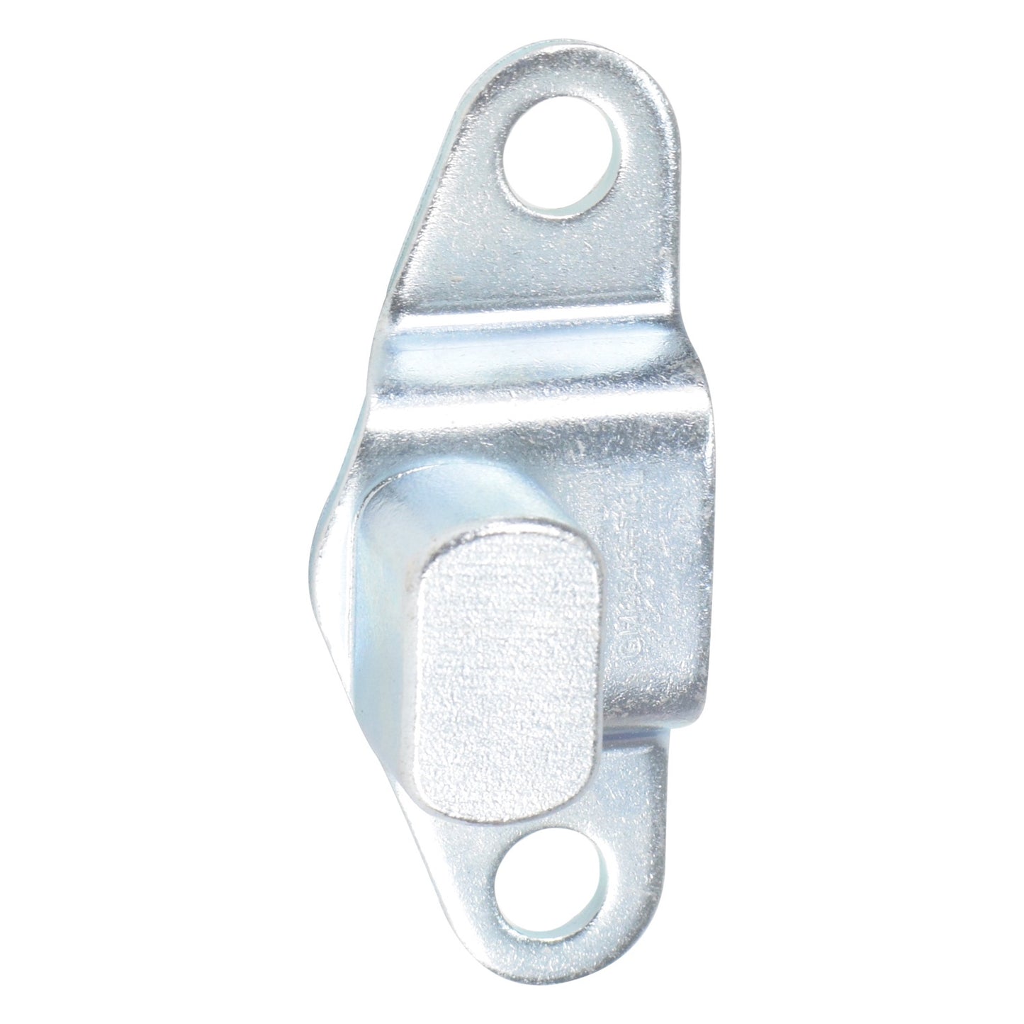 BISAGRA DE PUERTA CHEVROLET CHEYENNE /IZQUIERDO