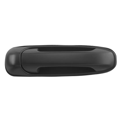 MANIJA EXTERIOR DODGE DURANGO /TRASERA/DERECHO