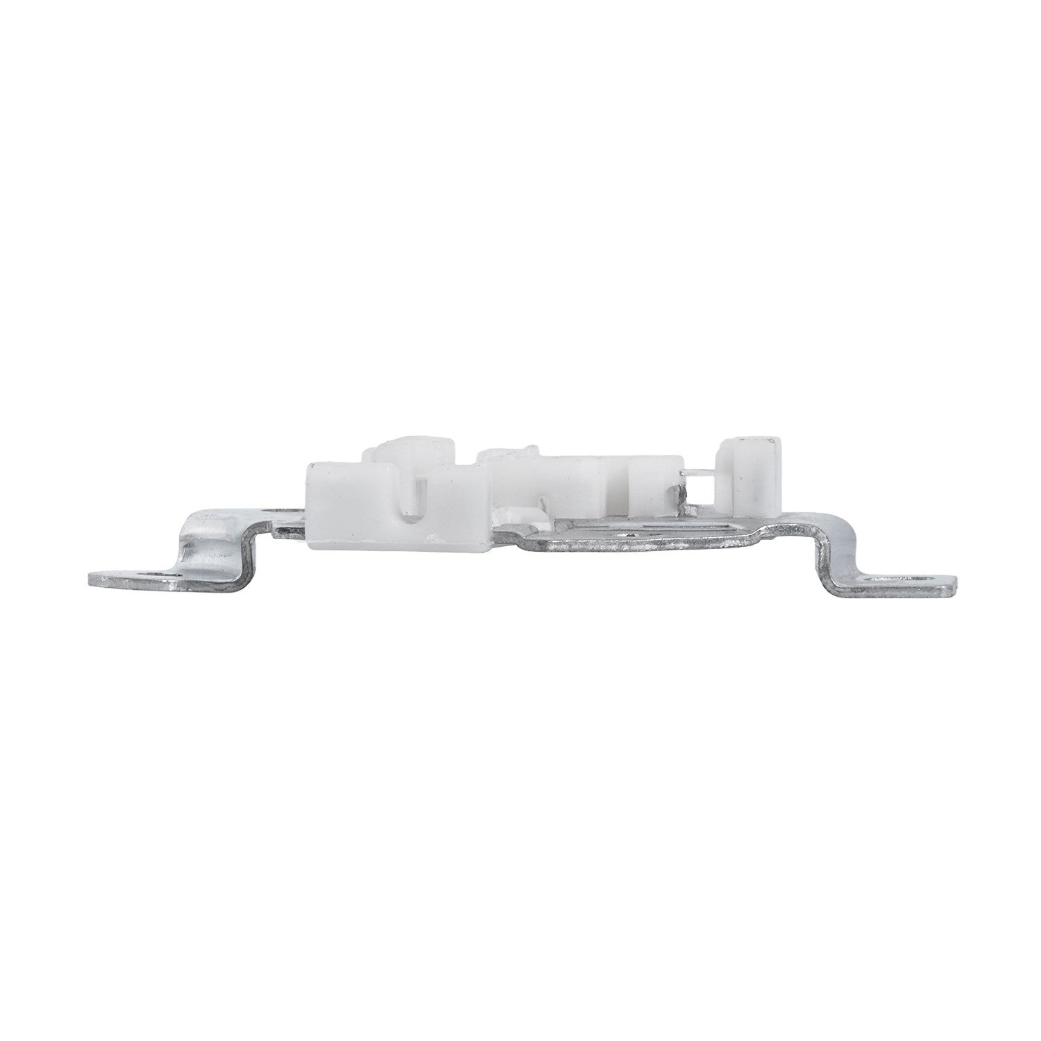 Imagen 96674-3.jpg