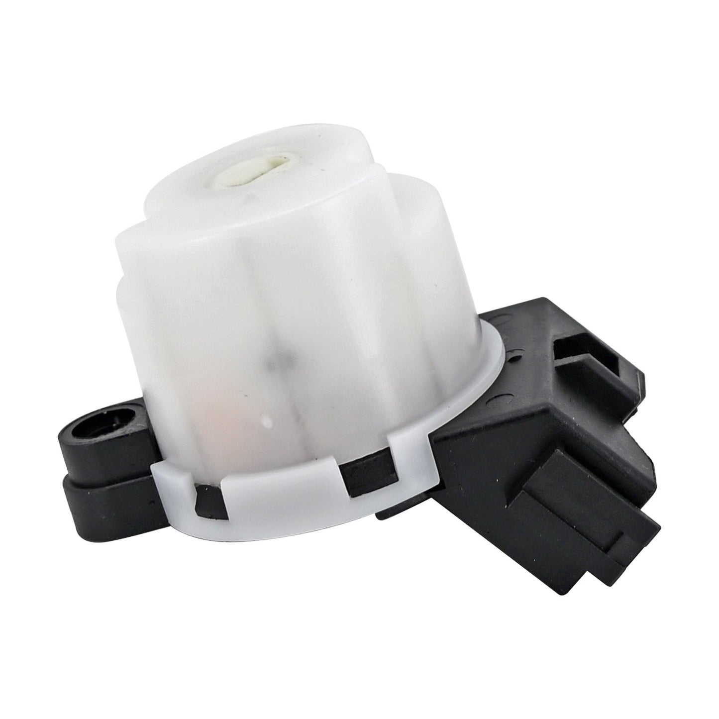 PASTILLA DE ENCENDIDO MITSUBISHI GRANDIS