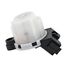 PASTILLA DE ENCENDIDO MITSUBISHI GRANDIS