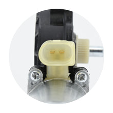 MOTOR DE ELEVADOR ELECTRICO LAND ROVER RANGE ROVER /DELANTERA/DERECHO