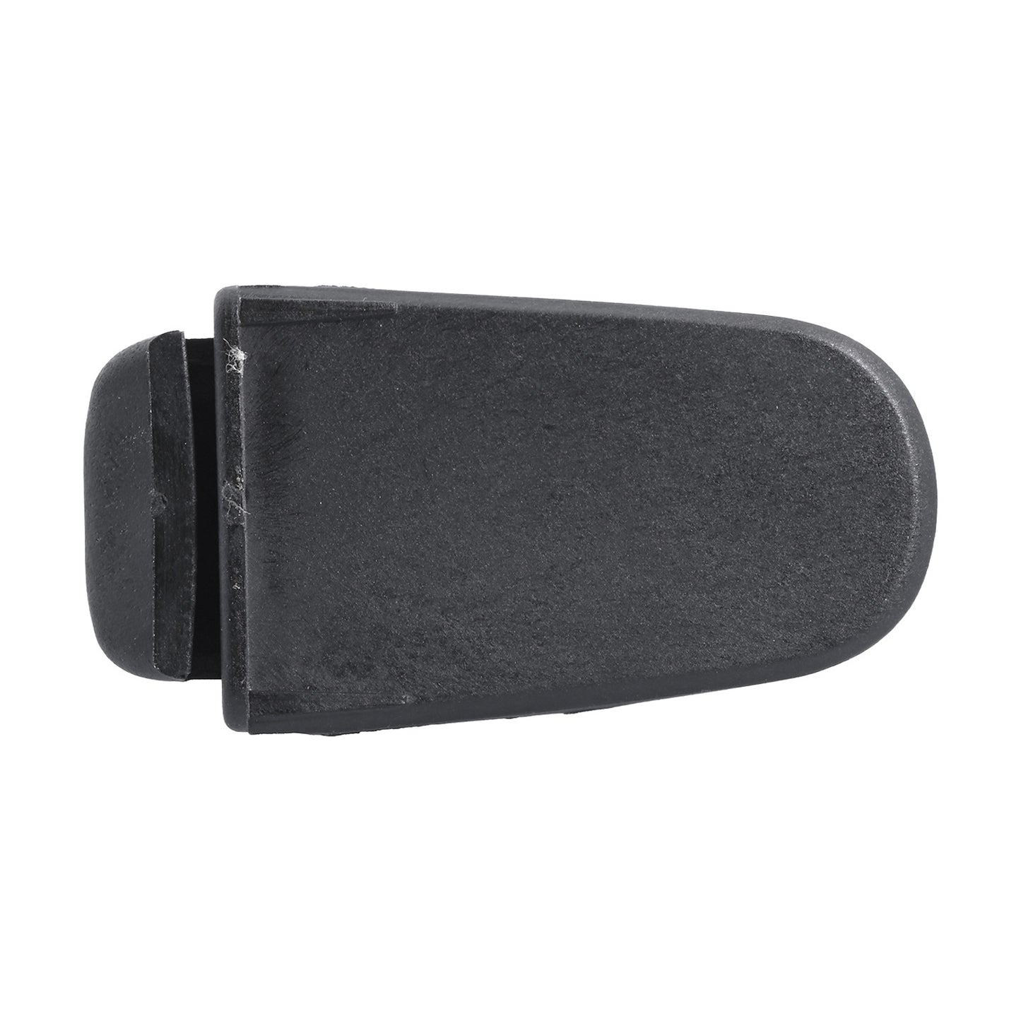 BROCHE VENTANILLA FORD SUPER DUTY /TRASERA