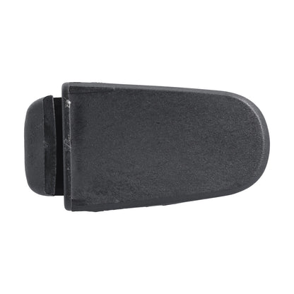 BROCHE VENTANILLA FORD SUPER DUTY /TRASERA