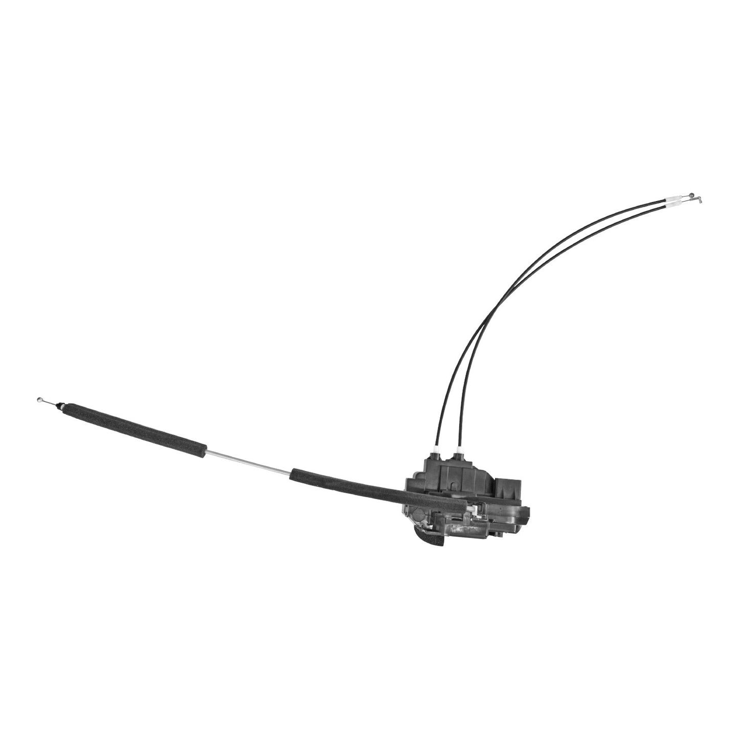 CHAPA DE PUERTA NISSAN TIIDA /DELANTERA/DERECHO