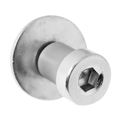 CHAPA DE PUERTA CHEVROLET BLAZER C10 /DELANTERA/TRASERA/DERECHO/IZQUIERDO