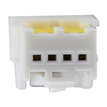 MANIJA DE TAPA FORD EXPLORER