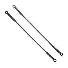 CABLES DE TAPA CHEVROLET SSR