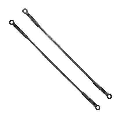 CABLES DE TAPA CHEVROLET SSR