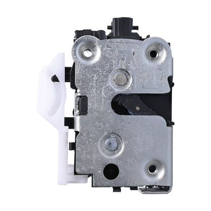 CHAPA DE PUERTA RENAULT CLIO /DELANTERA/DERECHO